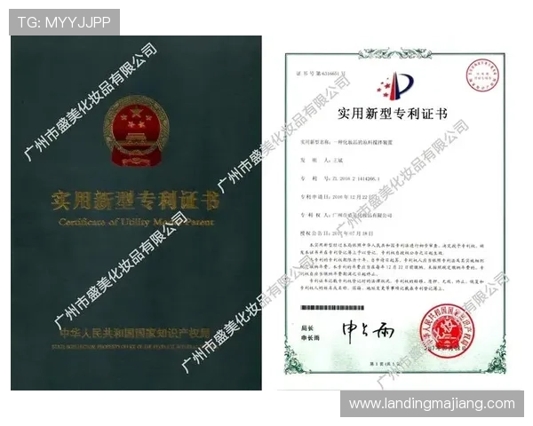 尊龙凯时搏：用户评价与平台口碑对选择博彩平台的重要性