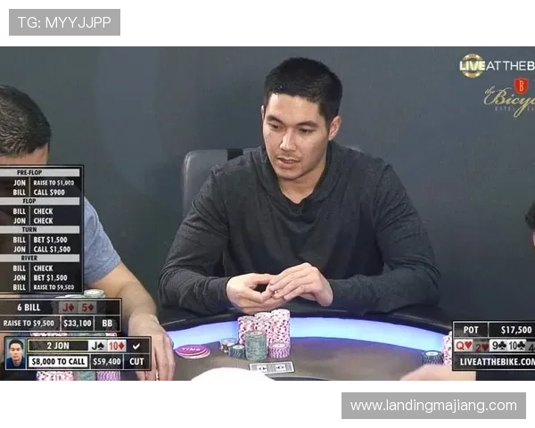 德州扑克网娱乐：安全公平的游戏环境保障玩家的每一次精彩对决