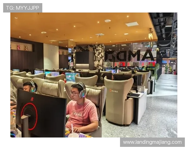 必赢国际版多平台兼容支持，随时随地畅玩精彩游戏内容，开启无限娱乐新体验