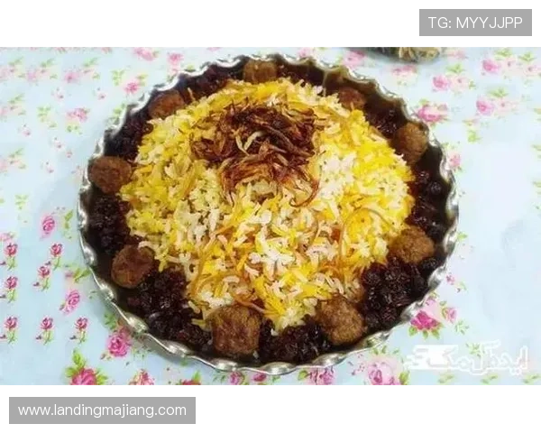 抓饭体育：中亚体育赛事中展现抓饭文化的创新方法与未来发展方向