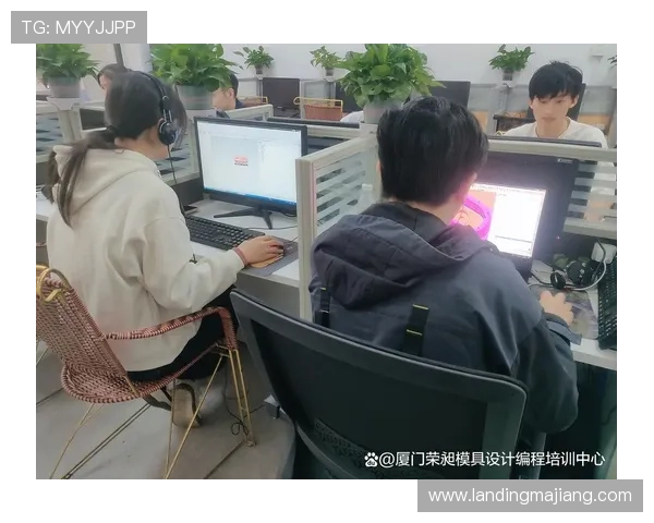 新博电竞助力电竞选手成长，提供全方位的培训与比赛资源