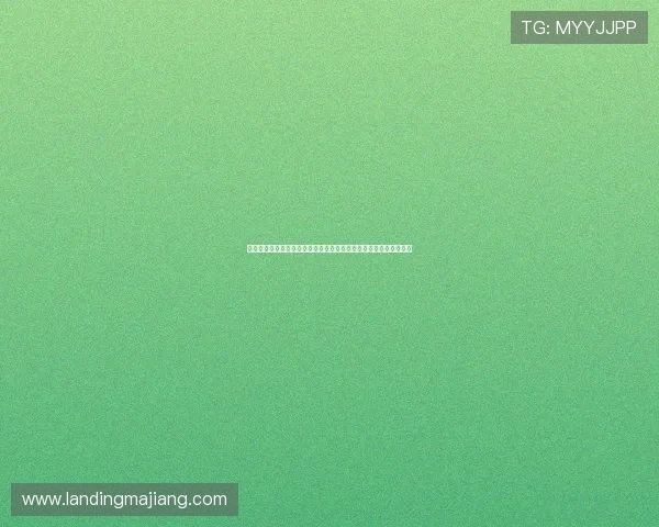 欧博集团娱乐平台专业客服全天在线，及时解决玩家各种疑问与问题