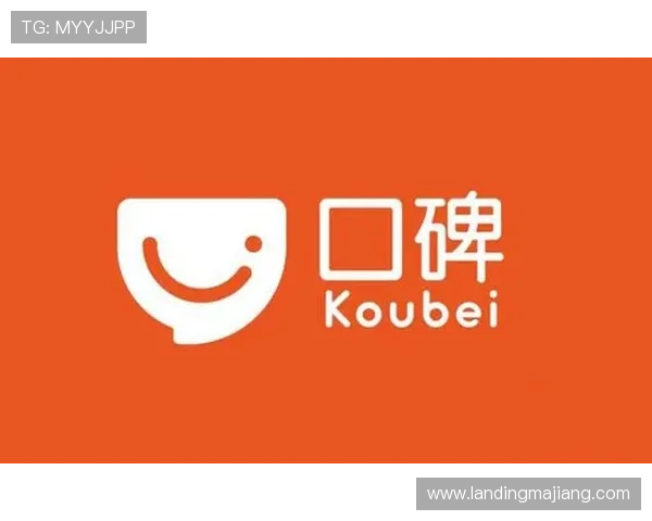 牛宝官网产品介绍及使用评价帮助你做出明智选择