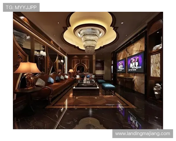 百尊娱乐厅：为您打造多元化娱乐体验的最佳选择，尽情享受欢乐时光