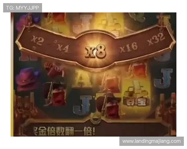 赏金大对决手机网址官方入口地址，快速进入精彩对决世界