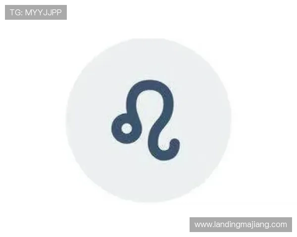 解密神话滚球中的神秘符号与文化内涵