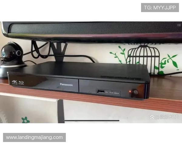 色碟官网平台的多设备同步观看功能，让你随时随地畅享影视盛宴