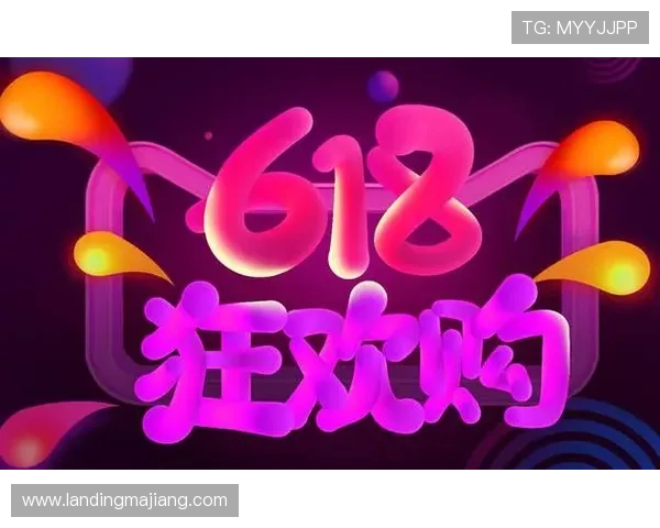 9点嘻嘻娱乐带你领略最新最热的娱乐资讯，精彩内容一网打尽