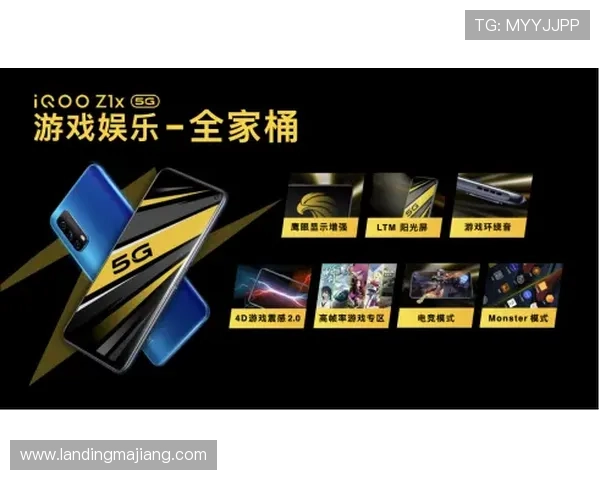 凯斯娱乐：不断优化用户互动体验的娱乐产业先锋