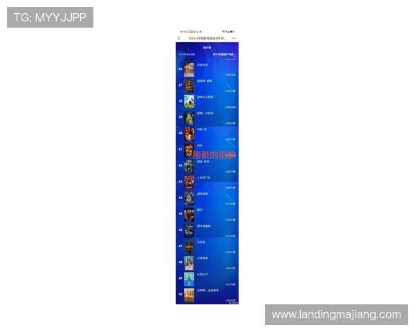 大哥大娱乐：最新娱乐资讯一手掌握，带你走在娱乐潮流的最前沿