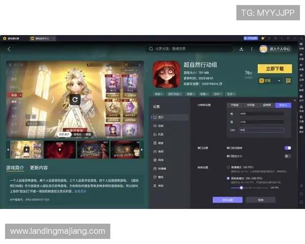 探索tt娱乐平台丰富多样的游戏类型，满足不同玩家的娱乐需求