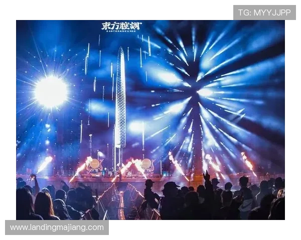 新时代娱乐场注重文化传承与创新，结合本土文化元素打造特色娱乐项目，弘扬文化新风尚