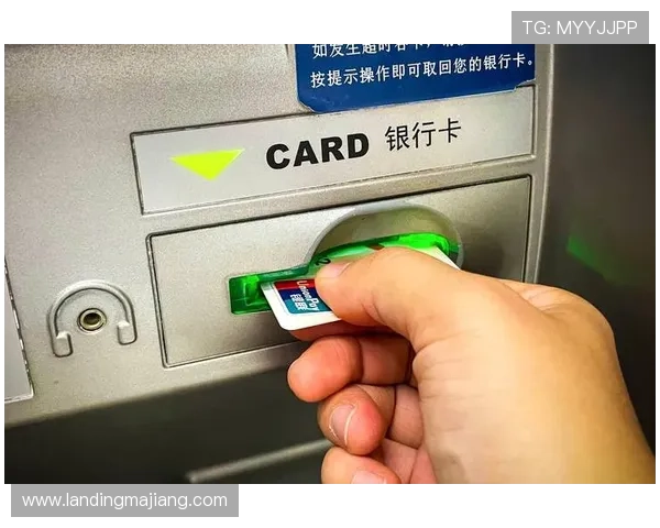 永利皇冠游戏网站提供多样化的支付方式，快速存取款方便快捷，提升游戏体验