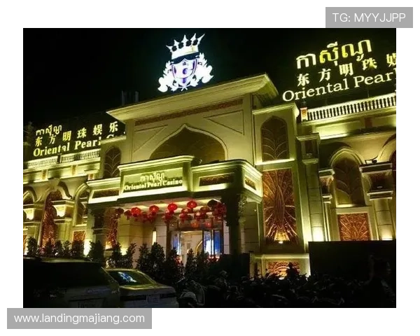 明珠赌场：多平台同步操作带来的便捷体验与技术支持