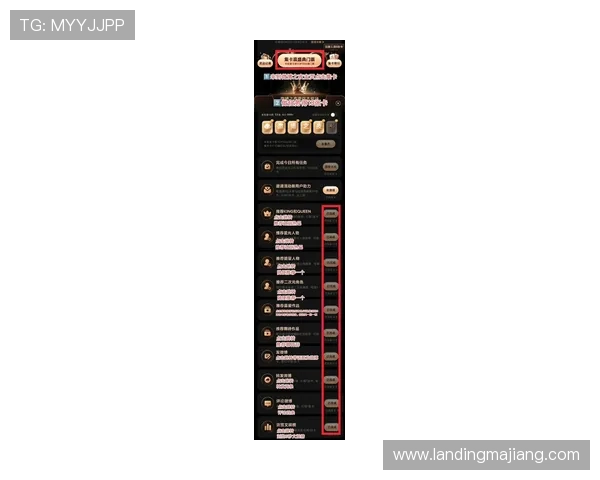 HO168娱乐网不断更新内容确保用户第一时间获取最热的娱乐信息