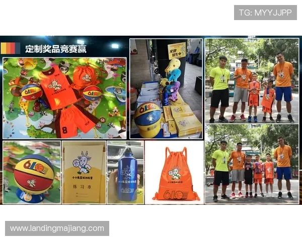 专业篮球现金网推荐优质投注方案和安全保障让你的投注体验更加放心顺畅