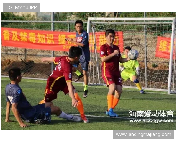 优发体育：多元化体育赛事直播与互动体验全新升级