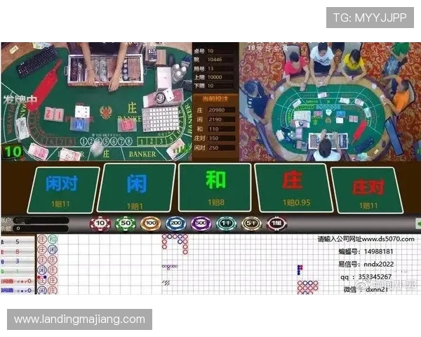 加入7乐赌场享受丰富的彩金福利和每日签到奖励