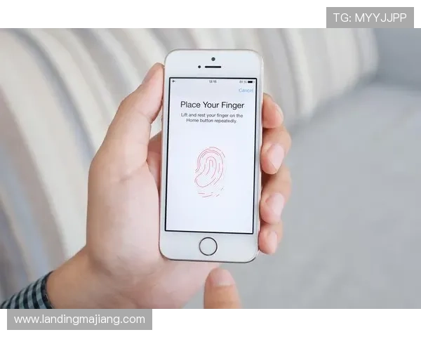 喜达娱乐平台安全可靠，保障用户资金与信息安全的最佳选择