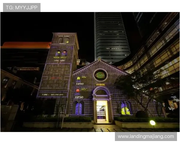 大上海在线娱乐城：畅享无限精彩的线上娱乐体验