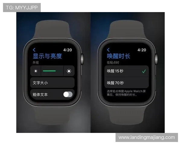 欧博app登录入口网址官方入口地址介绍，帮助新手快速找到正确登录路径