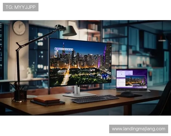 PA视讯技巧提升用户体验的实用方法全面解析 PA视讯技巧提升用户体验的实用方法全面解析