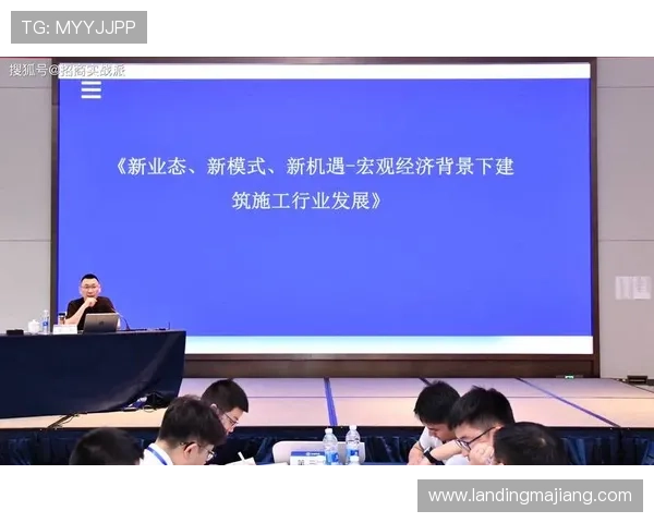 关于db真人是哪个公司运行的,全面剖析其企业背景及行业地位情况 关于db真人是哪个公司运行的,全面剖析其企业背景及行业地位情况