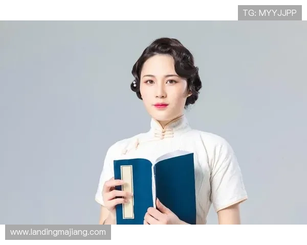 多宝真人网页入口下载完整流程介绍及使用技巧详解