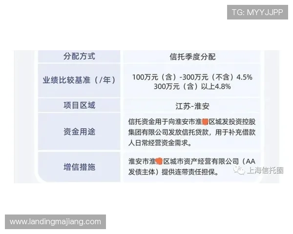 学习百家乐稳赢技巧:如何通过观察和值与牌路实现持续盈利 学习百家乐稳赢技巧:如何通过观察和值与牌路实现持续盈利