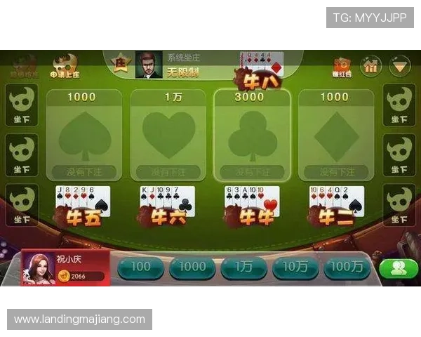 掌握百家乐的玩法秘诀:提升你赢率的策略与技巧