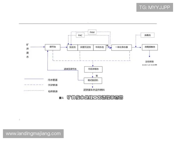欧博会员注册入口详细流程解析,助您快速完成注册步骤 欧博会员注册入口详细流程解析,助您快速完成注册步骤