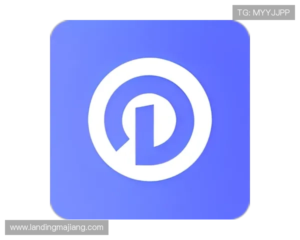 欧博体育app登录入口安全保障措施，保障用户账号信息安全
