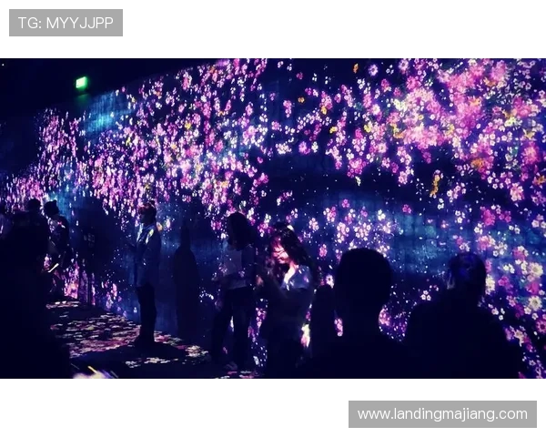 欧博真人直播:体验最真实的线上娱乐直播平台带你感受沉浸式娱乐体验 欧博真人直播:体验最真实的线上娱乐直播平台带你感受沉浸式娱乐体验