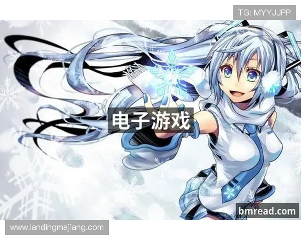 深入了解PA电子游戏的发展历史与未来趋势,探索行业创新与技术革新 深入了解PA电子游戏的发展历史与未来趋势,探索行业创新与技术革新