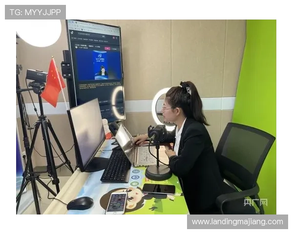 真人视讯线上官方入口推荐，确保每位玩家都能快速便捷进入游戏大厅