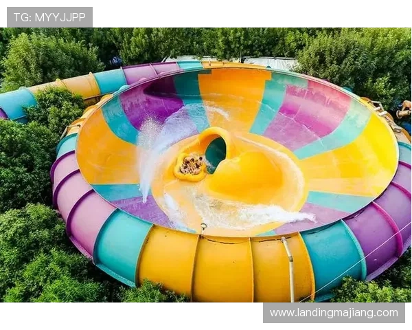 聖淘沙娱乐：享受多样化的水上活动和夜间灯光秀带来的非凡体验