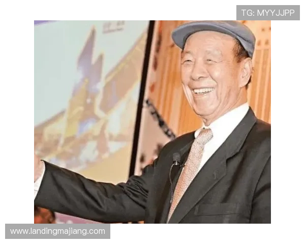 赌王娱乐：引领行业潮流的创新娱乐模式与未来发展方向