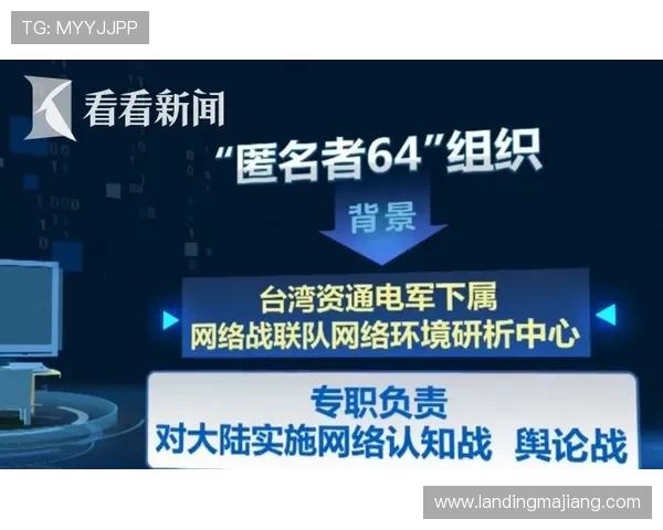 靠谱真人ag视讯网站为玩家提供安全稳定的游戏环境