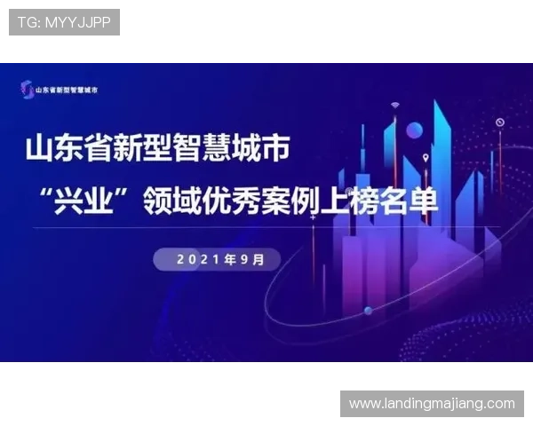 壹号娱乐有限公司在游戏运营中的用户体验优化策略与成功案例