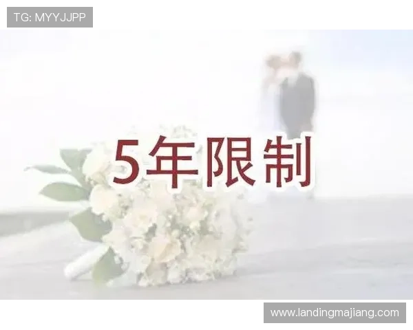 澳门新博亚娱乐有限公司优惠福利政策详解让玩家享受更多专属福利 澳门新博亚娱乐有限公司优惠福利政策详解让玩家享受更多专属福利