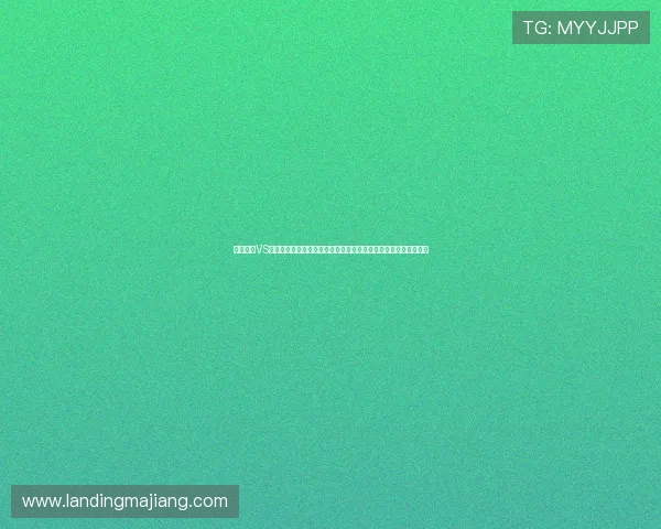 塞内加尔VS挪威世界杯比赛录像回放完整版高清资源在线观看及比赛亮点分析 塞内加尔VS挪威世界杯比赛录像回放完整版高清资源在线观看及比赛亮点分析