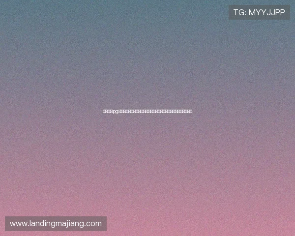 电子娱乐pg免费试玩为世界杯报道增添趣味元素,提升用户体验与网站流量增长 电子娱乐pg免费试玩为世界杯报道增添趣味元素,提升用户体验与网站流量增长