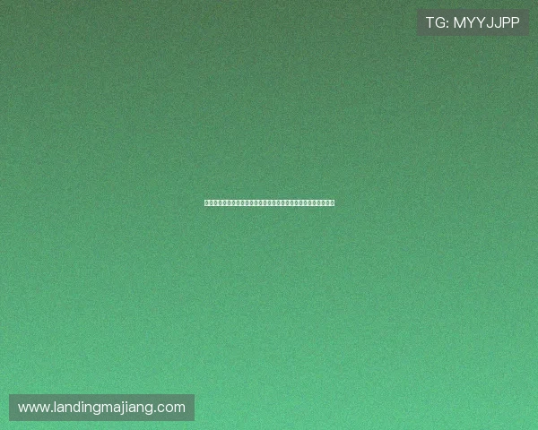 开心娱乐就好:世界杯期间最火爆的娱乐话题与球迷热议内容汇总 开心娱乐就好:世界杯期间最火爆的娱乐话题与球迷热议内容汇总