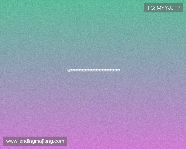 ag视讯下载:世界杯期间最热赛事直播链接与下载方法,确保不卡顿不卡顿 ag视讯下载:世界杯期间最热赛事直播链接与下载方法,确保不卡顿不卡顿